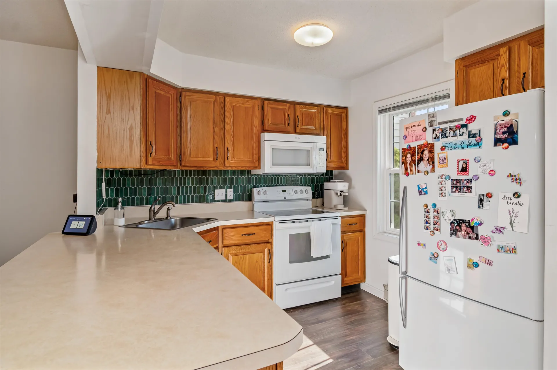 36 Brickyard Road Essex Junction VT 05452