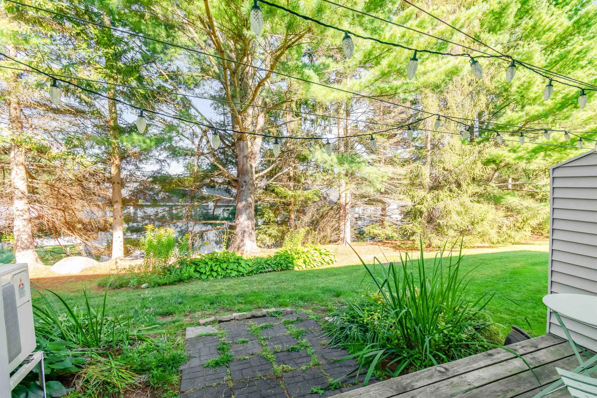 36 Brickyard Road Essex Junction VT 05452