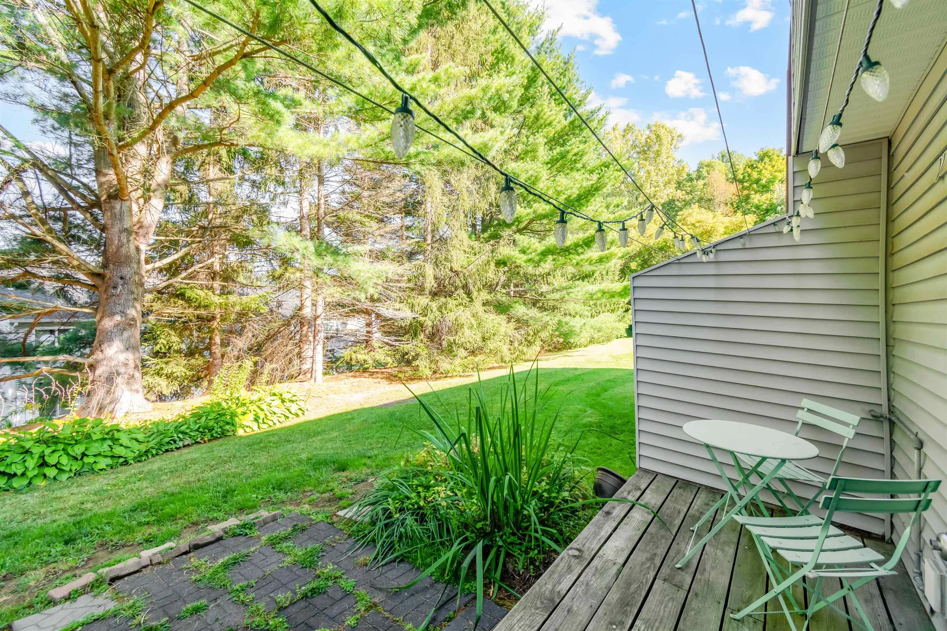 36 Brickyard Road Essex Junction VT 05452