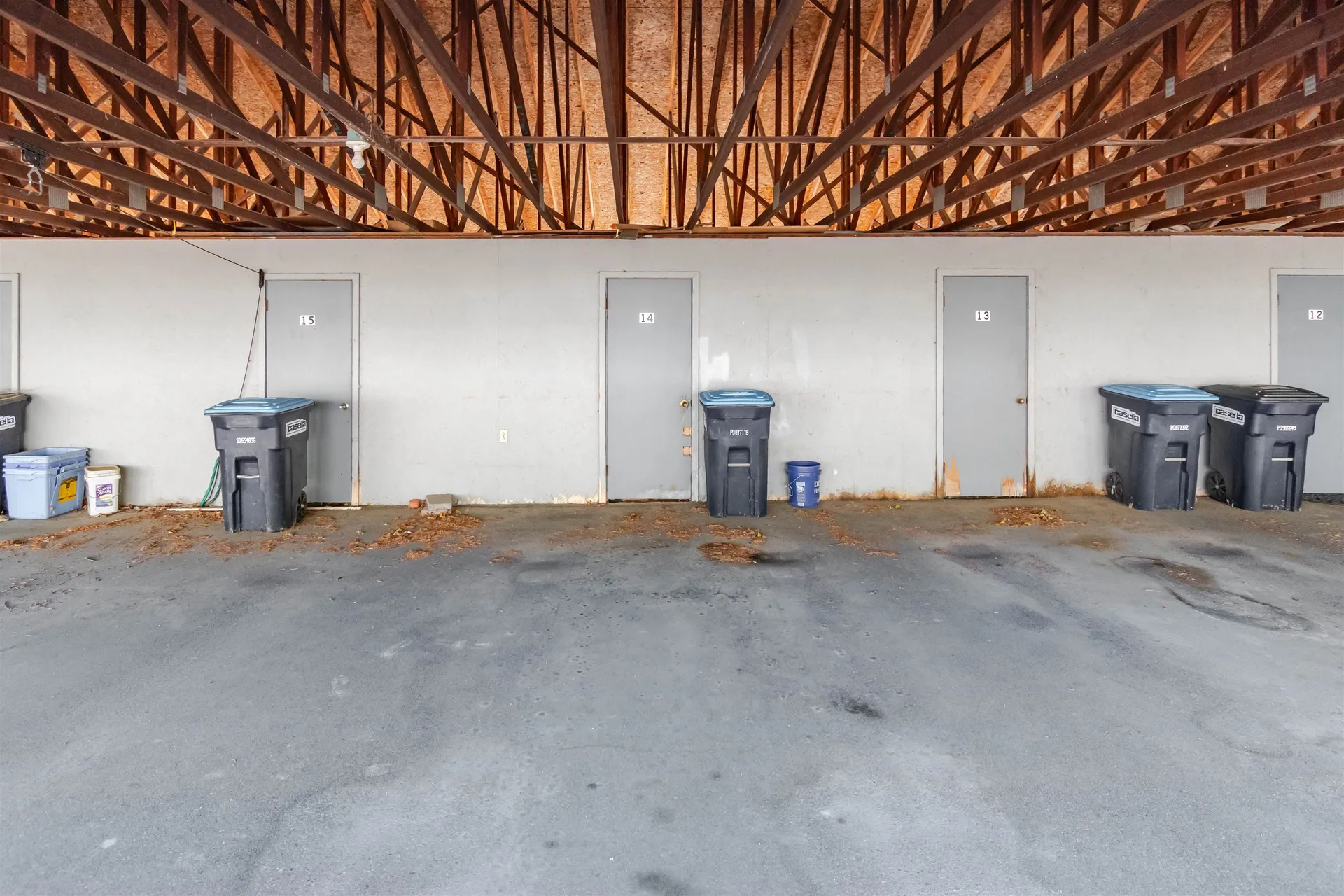 36 Brickyard Road Essex Junction VT 05452