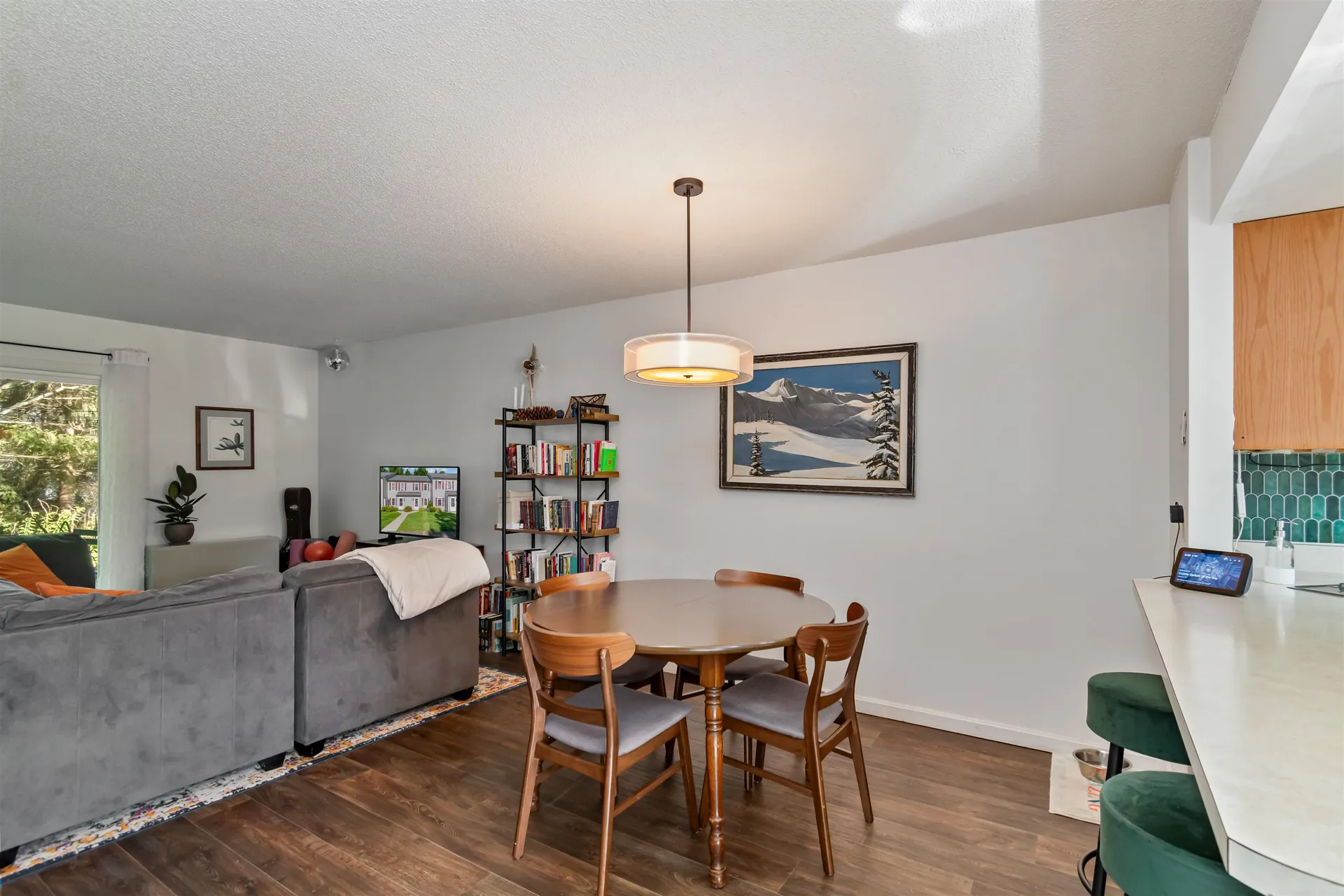 36 Brickyard Road Essex Junction VT 05452