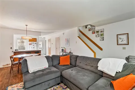 36 Brickyard Road Essex Junction VT 05452