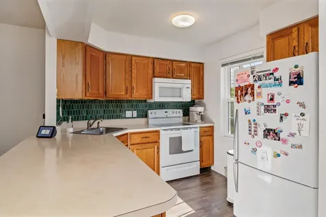 36 Brickyard Road Essex Junction VT 05452