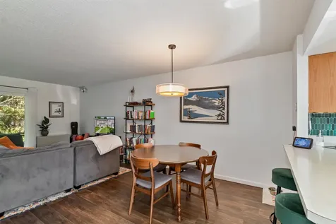 36 Brickyard Road Essex Junction VT 05452