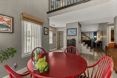 12 Bucks Hill Road Durham NH 03824