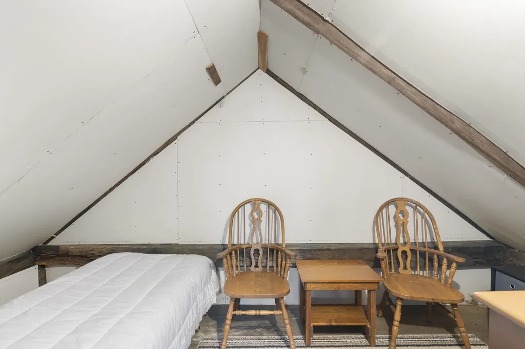 33 West River Street Londonderry VT 05155