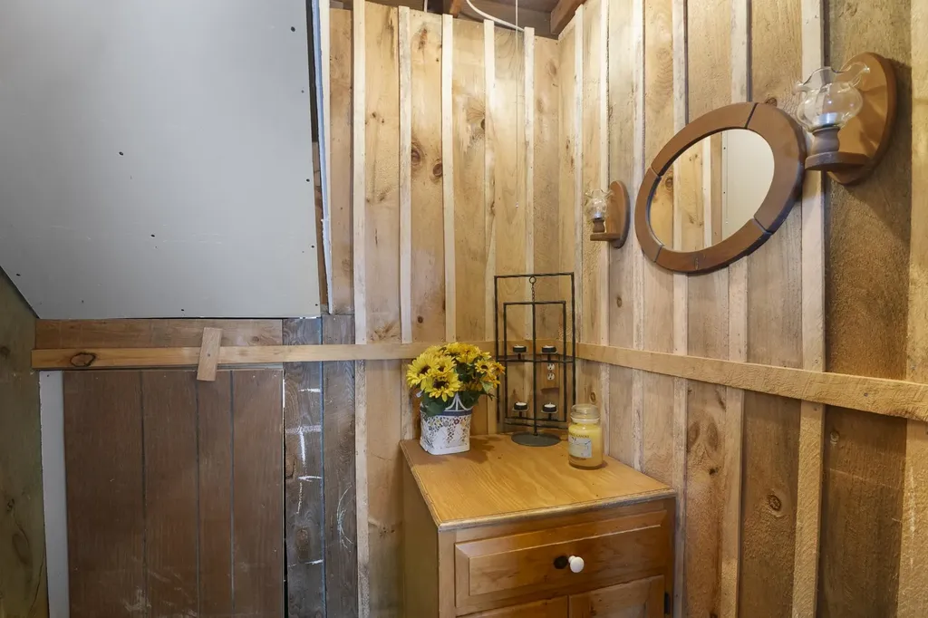 33 West River Street Londonderry VT 05155