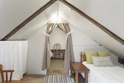 33 West River Street Londonderry VT 05155