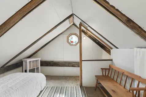 33 West River Street Londonderry VT 05155