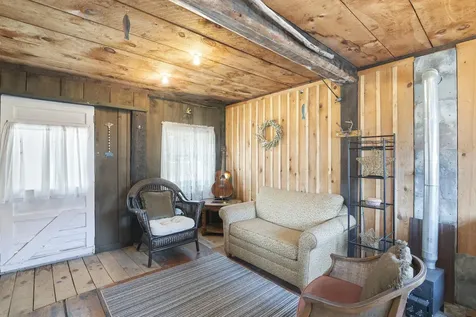 33 West River Street Londonderry VT 05155