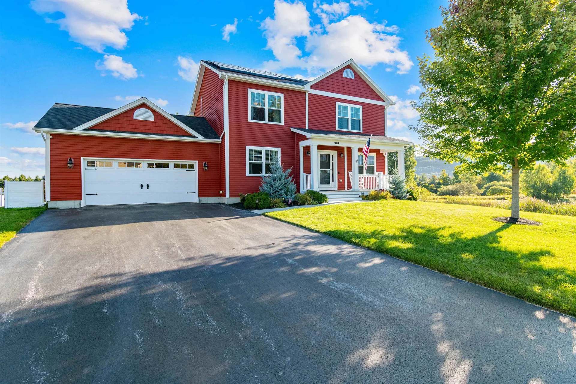 479 Harbor View Drive St. Albans Town VT 05478