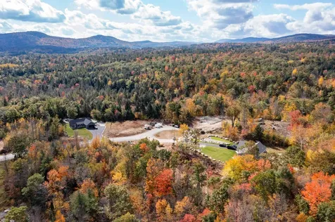 Lot 14 Old Mill Farm Road Hillsborough NH 03244