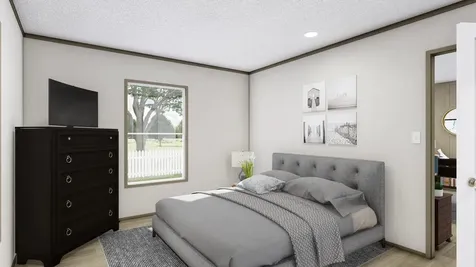 Lot 1 Meadow Run Alburgh VT 05440