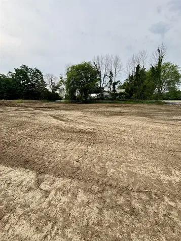 Lot 1 Meadow Run Alburgh VT 05440