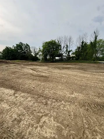 Lot 1 Meadow Run Alburgh VT 05440