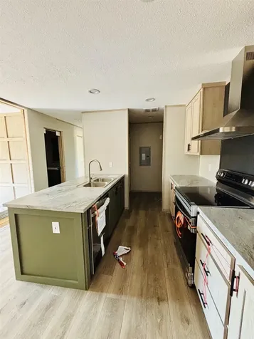 Lot 1 Meadow Run Alburgh VT 05440