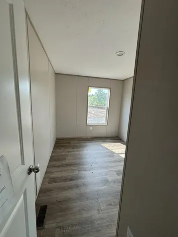 Lot 1 Meadow Run Alburgh VT 05440