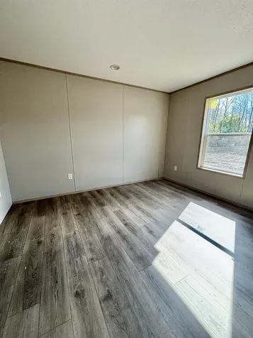 Lot 1 Meadow Run Alburgh VT 05440