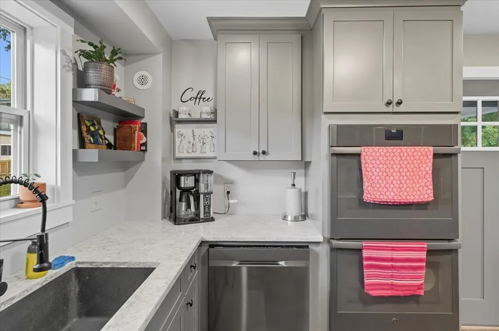 19 Evergreen Drive Berlin VT 05641