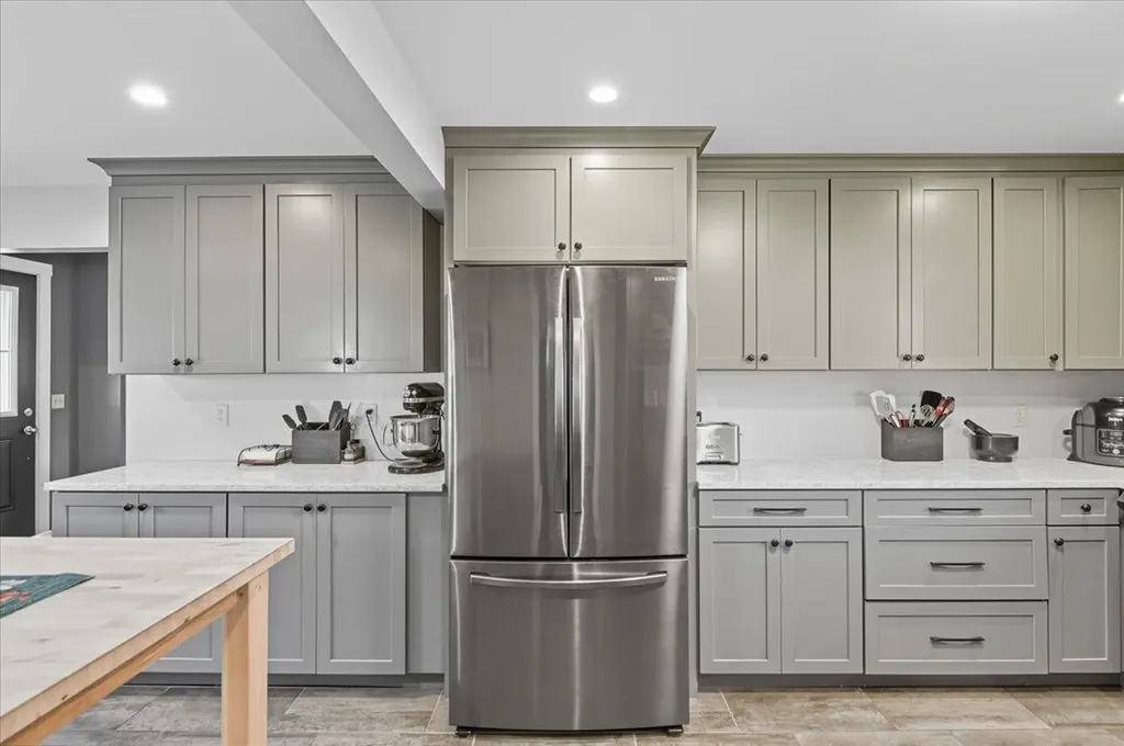 19 Evergreen Drive Berlin VT 05641