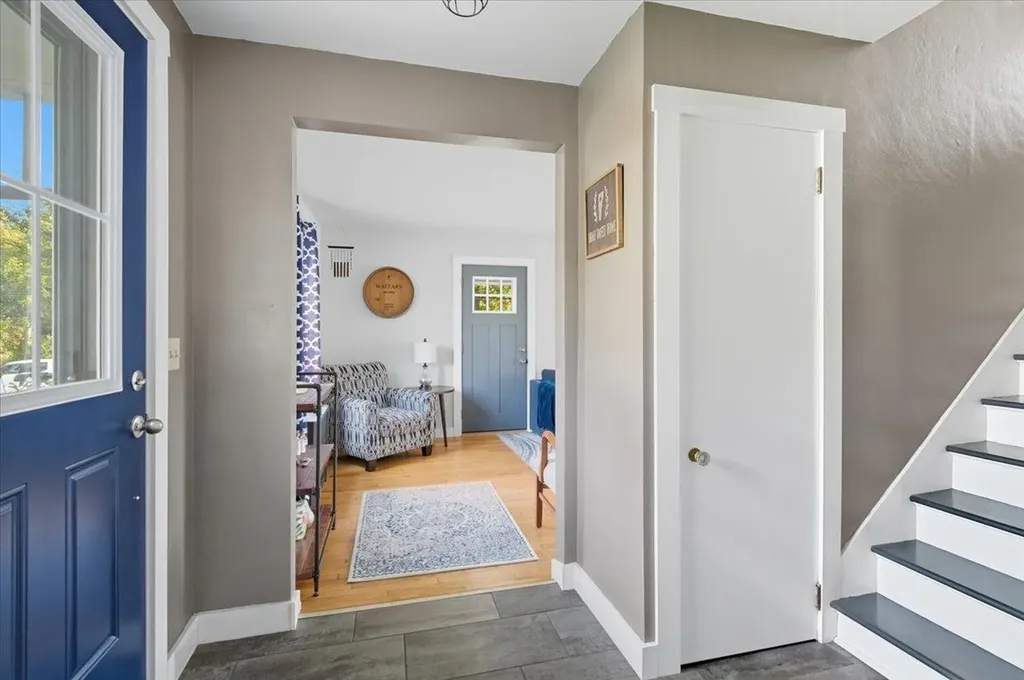 19 Evergreen Drive Berlin VT 05641