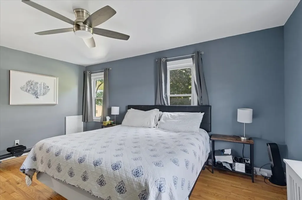 19 Evergreen Drive Berlin VT 05641