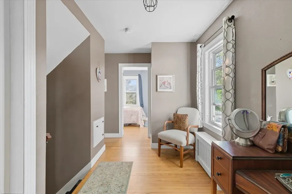 19 Evergreen Drive Berlin VT 05641