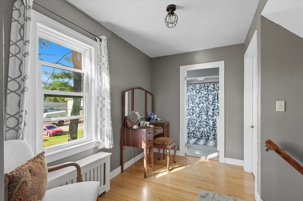 19 Evergreen Drive Berlin VT 05641