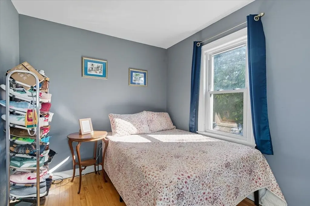 19 Evergreen Drive Berlin VT 05641