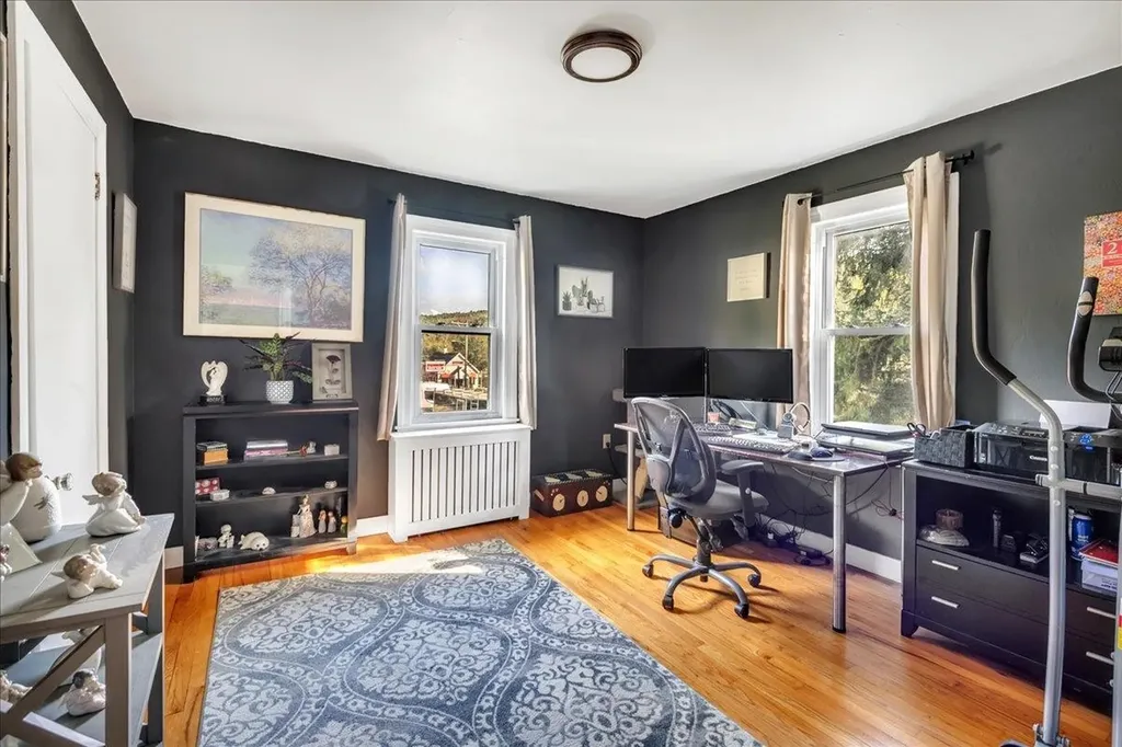 19 Evergreen Drive Berlin VT 05641