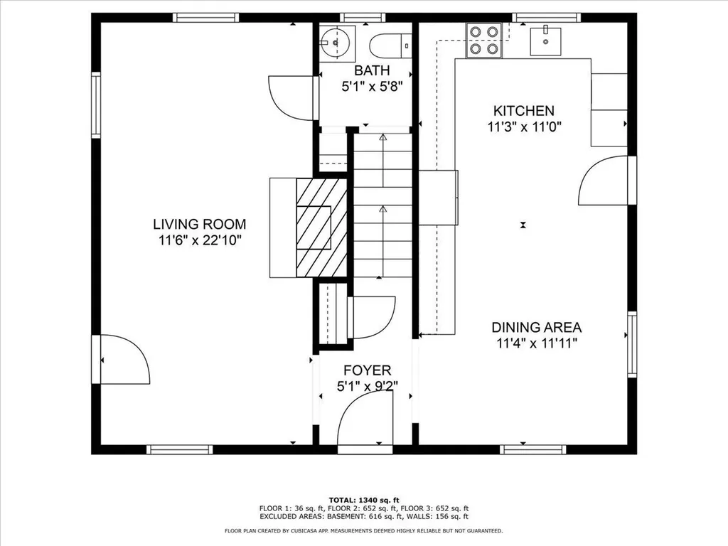 19 Evergreen Drive Berlin VT 05641