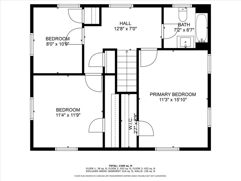 19 Evergreen Drive Berlin VT 05641