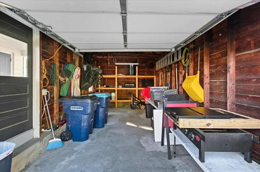 19 Evergreen Drive Berlin VT 05641