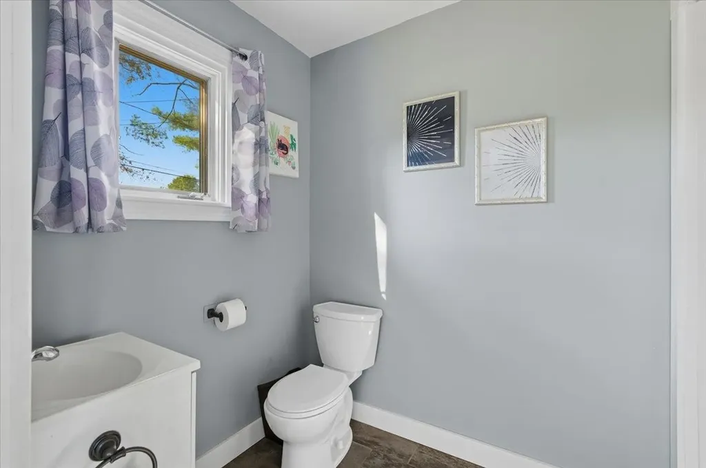 19 Evergreen Drive Berlin VT 05641