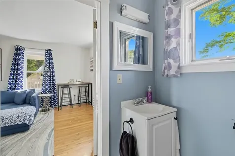 19 Evergreen Drive Berlin VT 05641