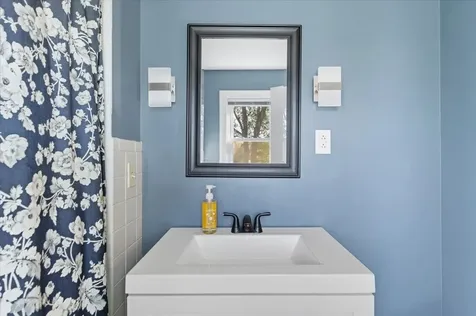 19 Evergreen Drive Berlin VT 05641