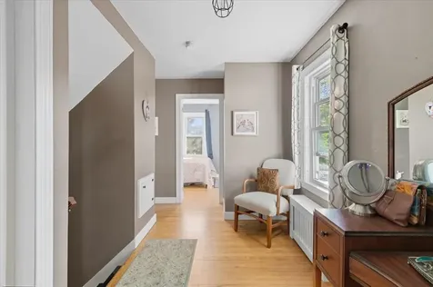 19 Evergreen Drive Berlin VT 05641