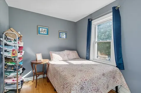 19 Evergreen Drive Berlin VT 05641