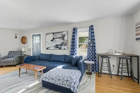 19 Evergreen Drive Berlin VT 05641