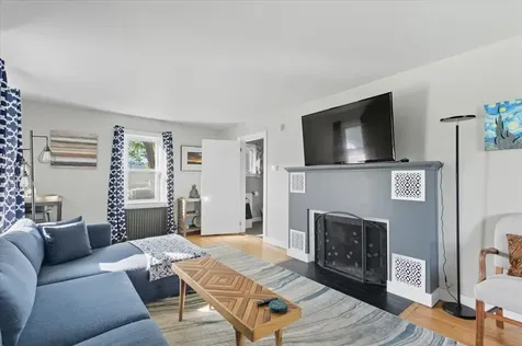 19 Evergreen Drive Berlin VT 05641