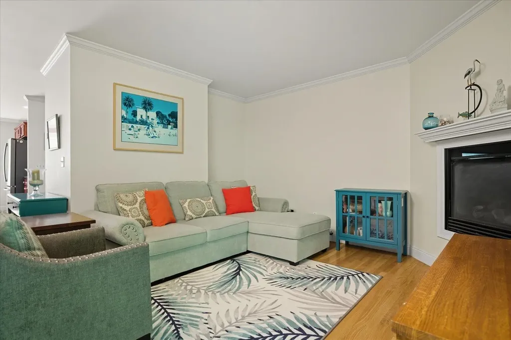 243 Drakeside Road Hampton NH 03842