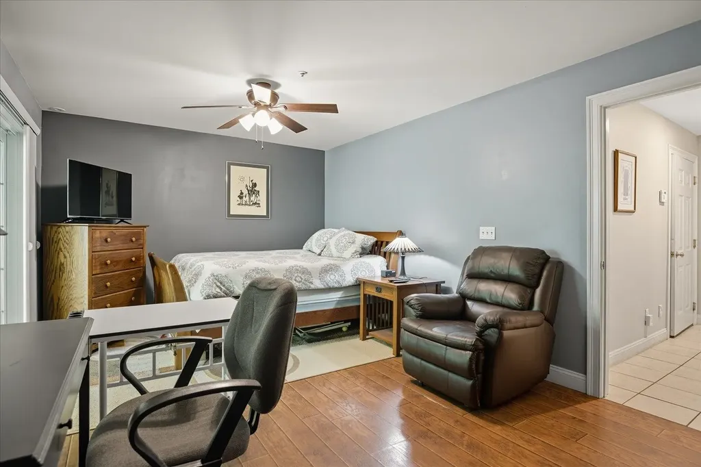 243 Drakeside Road Hampton NH 03842