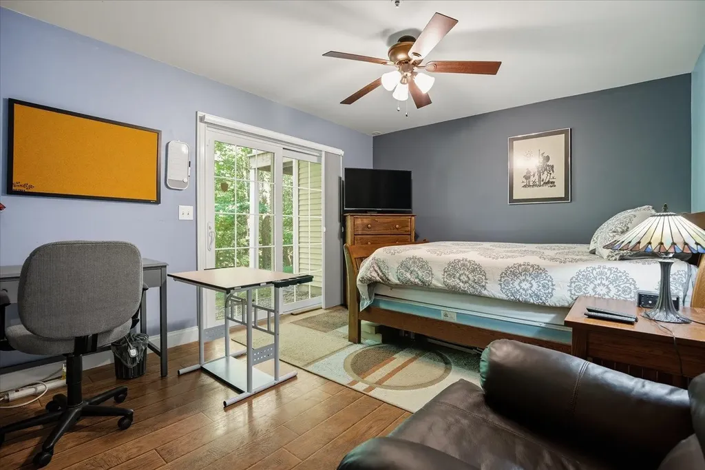 243 Drakeside Road Hampton NH 03842