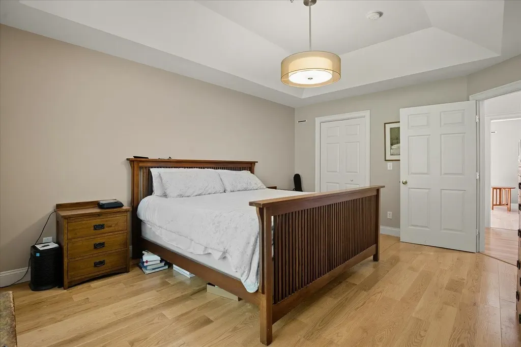 243 Drakeside Road Hampton NH 03842