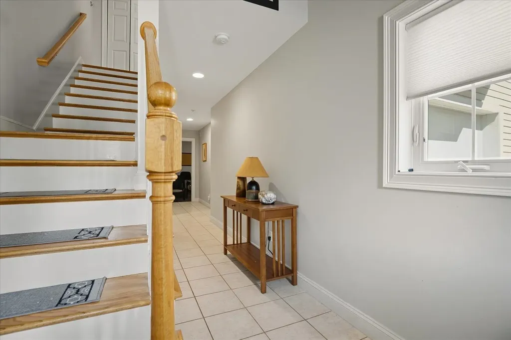 243 Drakeside Road Hampton NH 03842