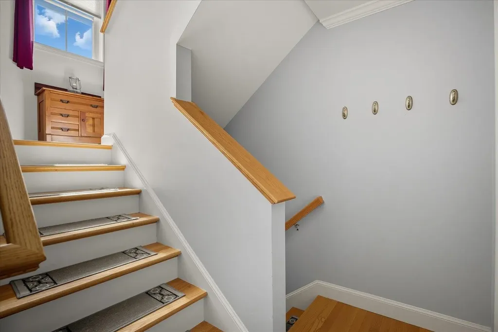 243 Drakeside Road Hampton NH 03842