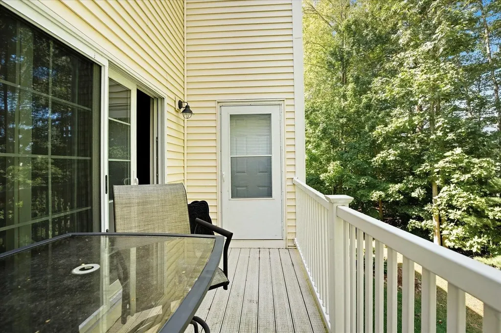 243 Drakeside Road Hampton NH 03842