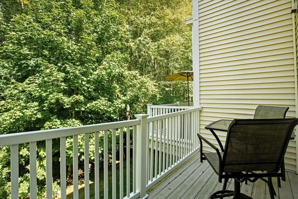 243 Drakeside Road Hampton NH 03842