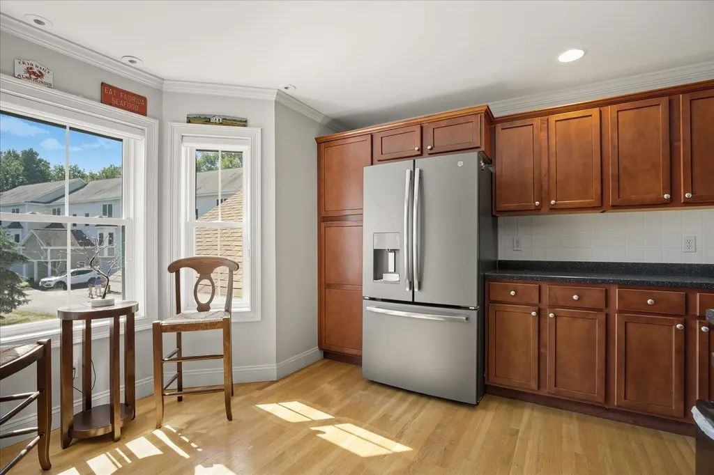 243 Drakeside Road Hampton NH 03842