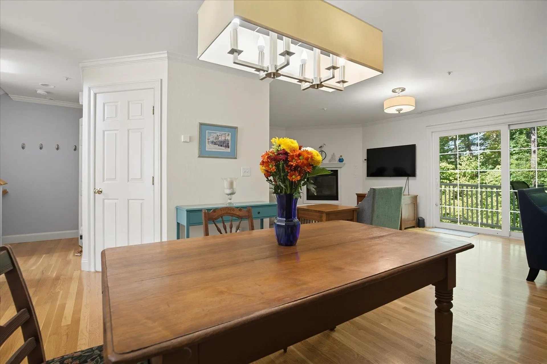 243 Drakeside Road Hampton NH 03842